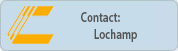 Contact Lochamp