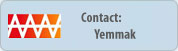 Contact Yemmak Makina