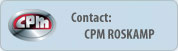 Contact CPM