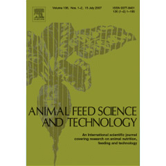 Feed Technology Books | FeedMachinery.com Bookstore