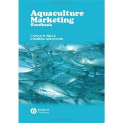 Aquaculture Marketing Handbook