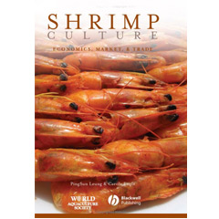 Shrimp Culture: Econmoics, Market, and Trade