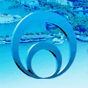 Shanghai ZhengChang International Machinery and (China)