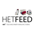 HET Feed Machinery (China)