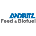 Andritz Feed and Biofuel A/S (Denmark)