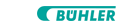 Buhler
