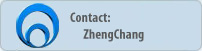 Contact Shanghai ZhengChang International Machinery and Engineering Co. Ltd. about SWFL series Pulverizer