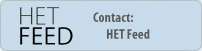 Contact HET Feed Machinery about 42 Pellet Mill