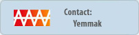 Contact Yemmak Makina Sanayi A.S about Mobile Bagging Stations