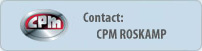 Contact CPM - California Pellet Mill about Crumbler