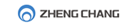 ZhengChang