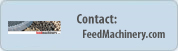 contact FeedMachinery.com