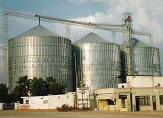 New feed mill planned for Lhokseumawe