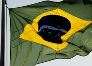 Brazilian feed industry expected to rebound after 2012 reduction