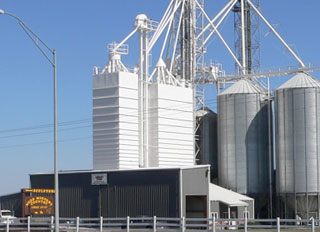 FMS launches advisory services for feed mills