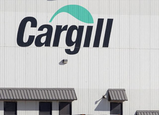 Cargill has concluded it will no longer pursue an acquisition of Nutreco