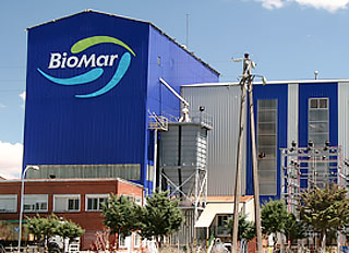 BioMar joins forces with Tongwei in China and South East Asia