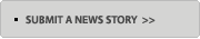 Submit Feed News + Press Releases