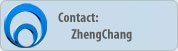 Contact Zhengchang