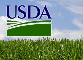 TNEMC recieve USDA loan for feed mill
