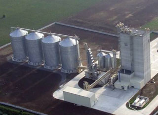 Polish feed industry continues to grow rapidly