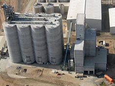 Pacific Ethanol seek operator for Madera feed mill