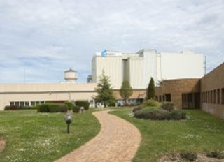 Dutch group Denkavit opens new EUR20m feed plant