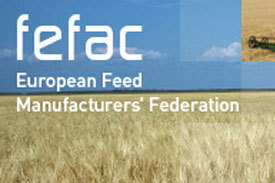 European guide for safe feed manufacturing released