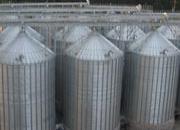 Grain Storage: Considerations to Maintain Quality: Part 1 - Introduction, What Is Aeration?