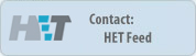 Contact HET Feed