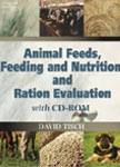 Feeds, Feeding, and Animal Nutrition is the first book of its kind to finally pair ration formulation software with the book to create a comprehensive learning solution. The animal feeding and nutrition industries are as....
