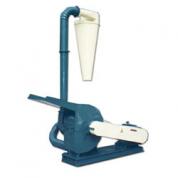 Hammermill 9FQ50