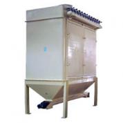 SGBa.9 Pulse Dust Collector