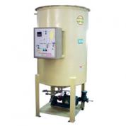 Liquid Addition Machine