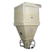 Automatic packaging machine