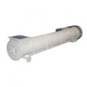 Pellet Mill Conditioner