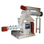 Pet Feed Extruder