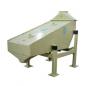 Vibratory Screener