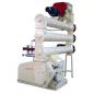 Aquatic Feed Pellet Mill