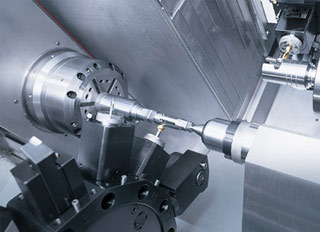 OFM commence trial bakery project on lower feed profitability