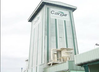 Cargill to invest in the upgrade of Thai poultry processing facility