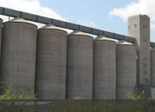 Zimbabwe GMB announce Nov. for commissioning of USD$30m. stockfeed plant