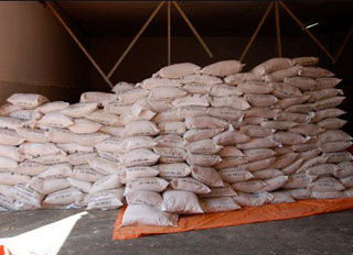 PE firm invests in Ugandan poultry feed producer
