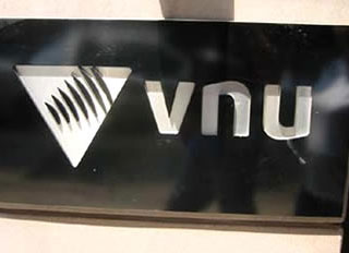 VNU signs 3-year exhibition deal with FAVA