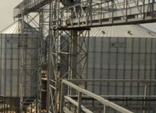 JBG to invest USD$7.5 million in grain silos