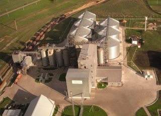 Miratorg to upgrade Ivnyansky feed mill, increasing capacity by 30%