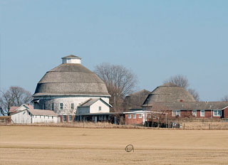 New feed technology complex announced at University of Illinois