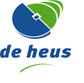 De Heus was granted permission to continue production