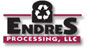 Endres Processing LLC cited safety violations