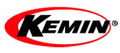 Kemin expands animal feed ingredients capabilities with acquisition of encapsulation technology
